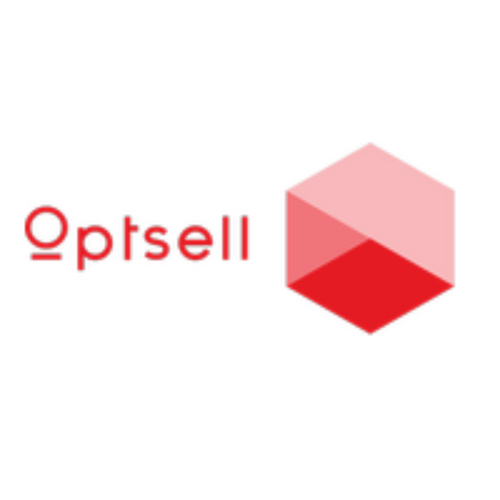 Optsell